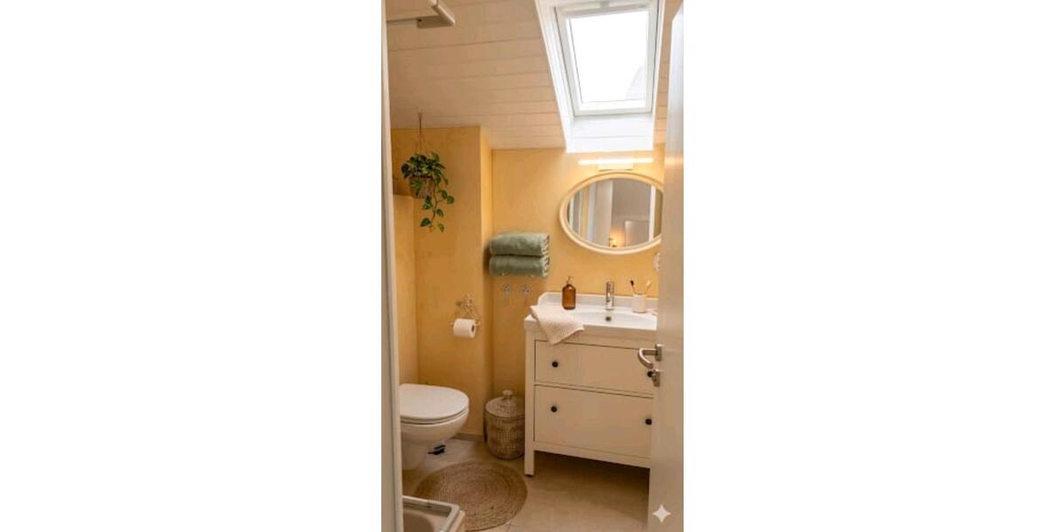 Einfamilienhaus Wittlich - 8 Zimmer, 200 m&sup2;, 530.000&euro; | Angebot:26511030