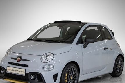 Abarth 695C