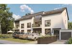 Etagenwohnung Bonn Dottendorf - 3 Zimmer, 122 m&sup2;, 799.000&euro; | Angebot:25727548