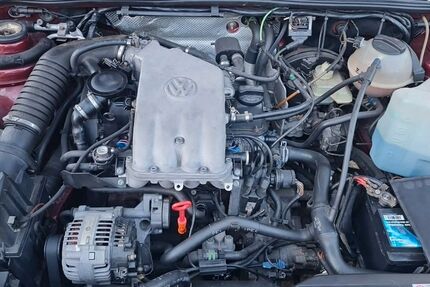 VW Passat 240.000 km 5.000 &euro; muenchen 81373