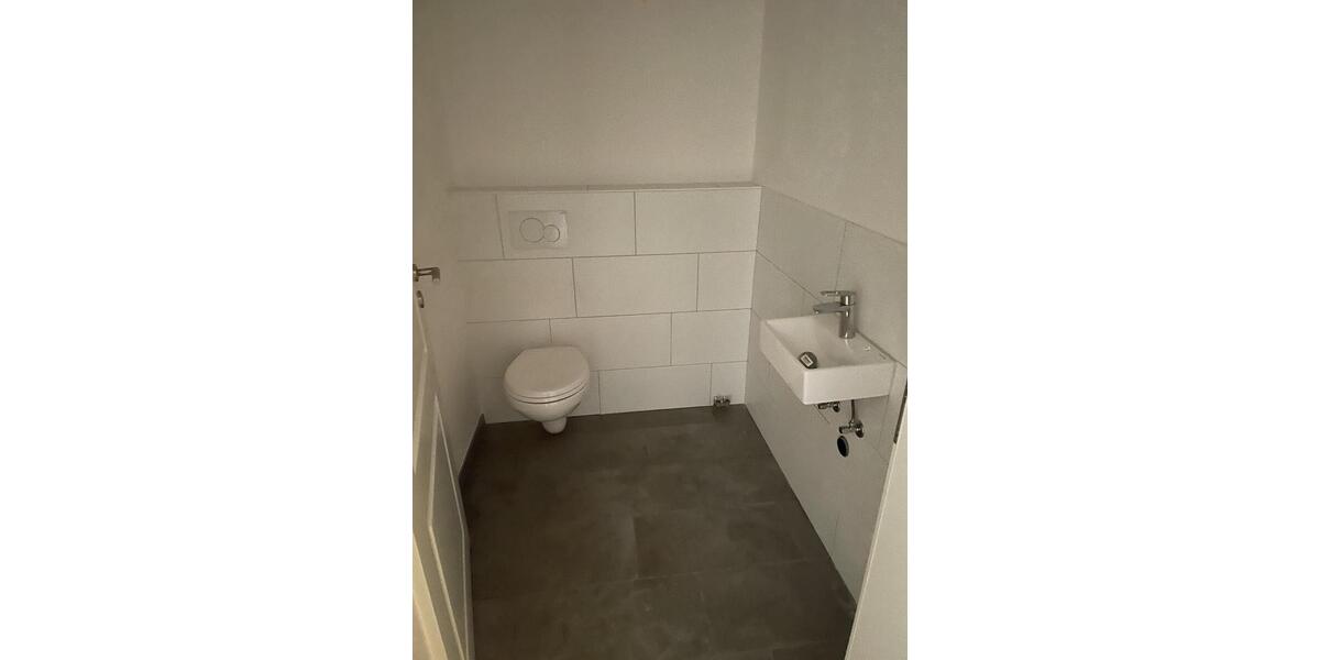 Neues Zuhause gesucht? Moderne 3-Zimmer-Wohnung auf 106 m² - Etagenwohnung Falkenstein | Angebot:27085760