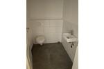 Neues Zuhause gesucht? Moderne 3-Zimmer-Wohnung auf 106 m² - Etagenwohnung Falkenstein | Angebot:27085760