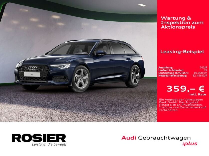 A6