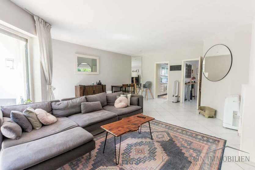 Haus zum Kaufen in Wiesbaden 749.000 € 133.77 m²