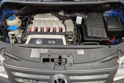 VW Caddy 145.000 km 21.900 &euro; Billigheim 74842