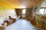 Bauernhaus, Landhaus Münzenberg - 6.5 Zimmer, 203 m&sup2;, 1.850&euro; | Angebot:26124291