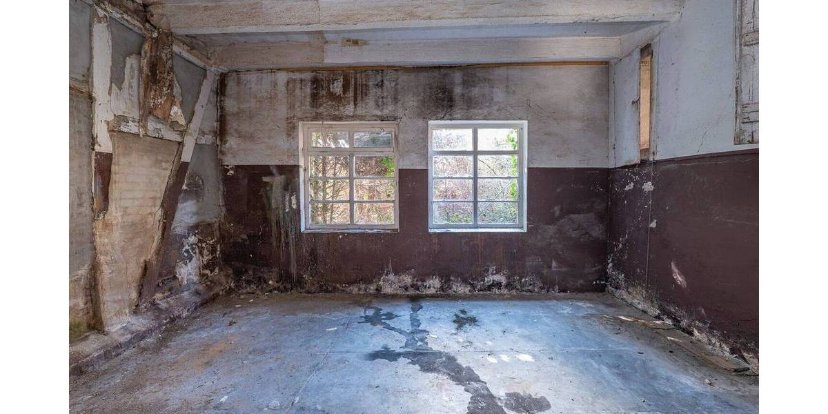 Grundstück Stade Altländer Viertel - 188.500&euro; | Angebot:26117905