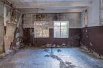 Grundstück Stade Altländer Viertel - 188.500&euro; | Angebot:26117905