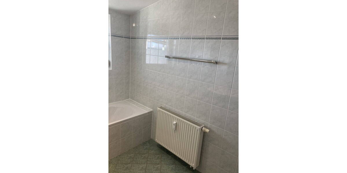Etagenwohnung Gerlingen Schillerhöhe - 5 Zimmer, 108 m&sup2;, 559.000&euro; | Angebot:26791680