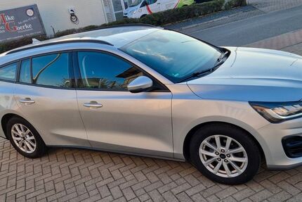 Ford Focus 237.858 km 8.597 &euro; Langenhagen 30853