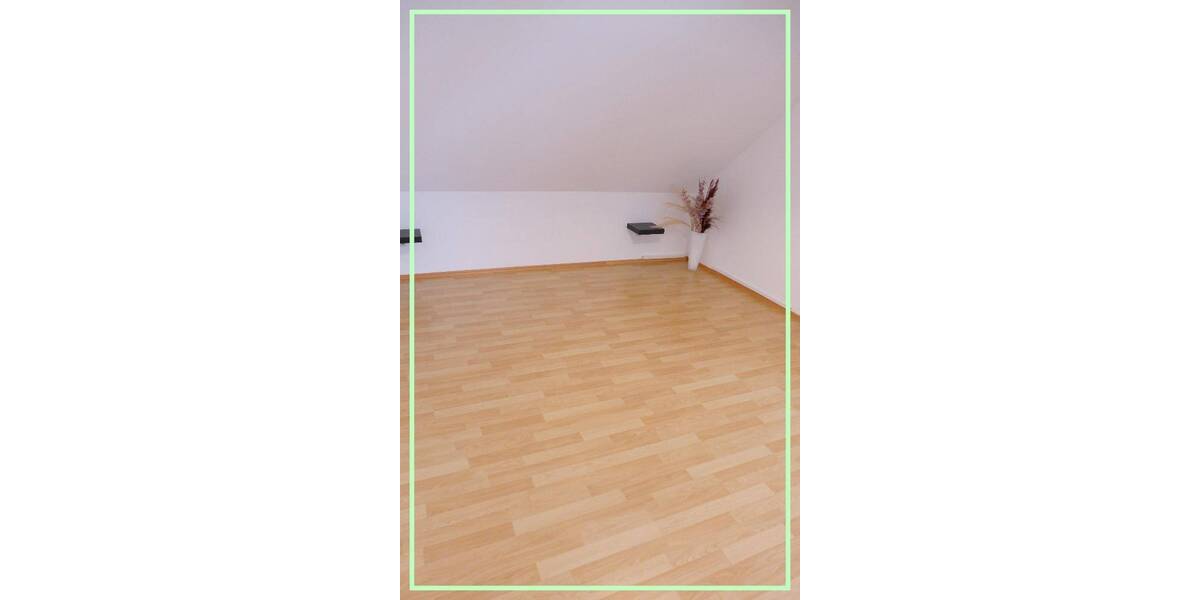 Etagenwohnung Neumarkt in der Oberpfalz Neumarkt - 4 Zimmer, 100 m&sup2;, 840&euro; | Angebot:26798585