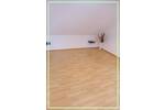Etagenwohnung Neumarkt in der Oberpfalz Neumarkt - 4 Zimmer, 100 m&sup2;, 840&euro; | Angebot:26798585