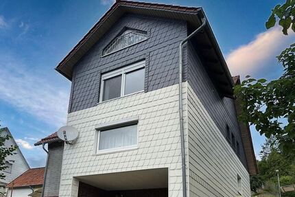 Grünenplan: Individuelles Wohnen - Haus Grünenplan Grünenplan | Angebot:21568315