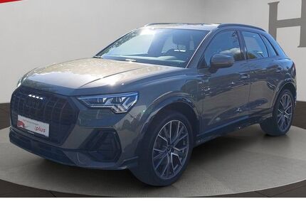 Audi Q3 42.500 km 34.888 &euro; Lahr 77933