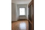 Etagenwohnung Gießen - 4 Zimmer, 92 m&sup2;, 920&euro; | Angebot:26177694