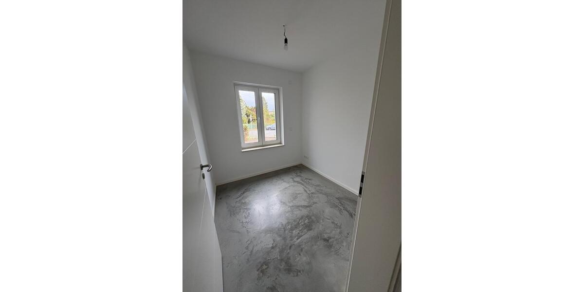 Doppelhaushälfte Dessau-Roßlau Dessau - 5 Zimmer, 135 m&sup2;, 2.180&euro; | Angebot:26148227