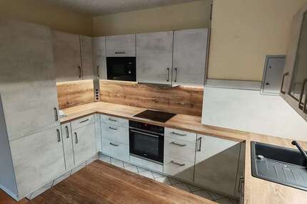 Wohnung zum Kaufen in Cottbus 139.500 € 64.88 m² 3 zimmer