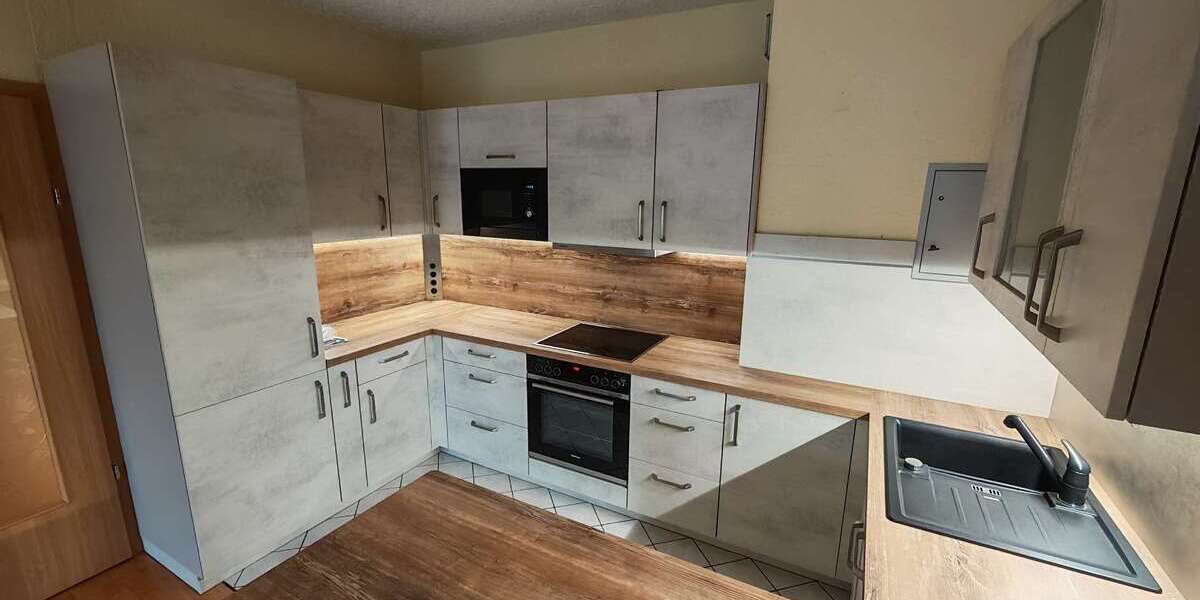 Wohnung zum Kaufen in Cottbus 139.500 € 64.88 m² 3 zimmer