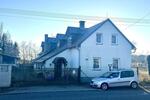 Einfamilienhaus Tirschenreuth - 230.000&euro; | Angebot:27096413