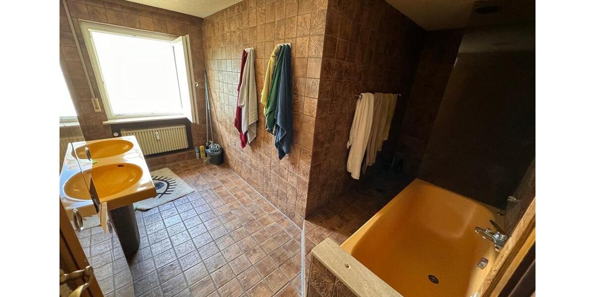 Mehrfamilienhaus, Wohnhaus Melsungen - 375.000&euro; | Angebot:26973210