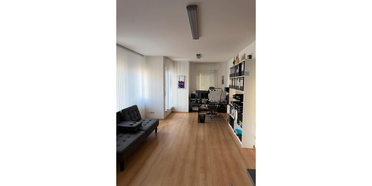 Gewerbeobjekt Neuwied Feldkirchen - 650&euro; | Angebot:25864822