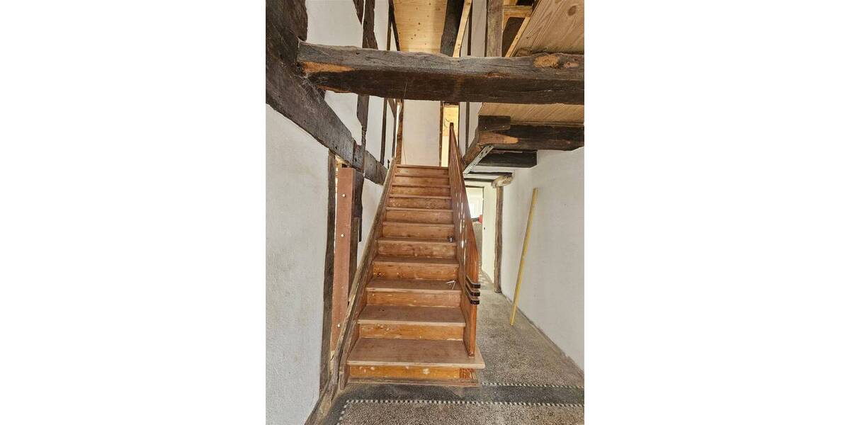 Einfamilienhaus Siegen Breitenbach - 5 Zimmer, 216 m&sup2;, 669.000&euro; | Angebot:26816848