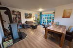 Einfamilienhaus Tönning - 5 Zimmer, 105 m&sup2;, 525.000&euro; | Angebot:26394357