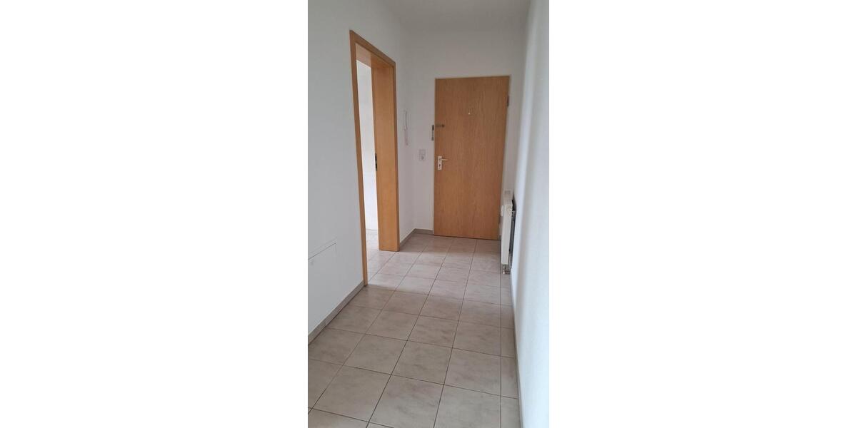 Dachgeschoßwohnung Magdeburg Brückfeld - 3.5 Zimmer, 86 m&sup2;, 605&euro; | Angebot:26278443