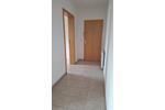 Dachgeschoßwohnung Magdeburg Brückfeld - 3.5 Zimmer, 86 m&sup2;, 605&euro; | Angebot:26278443