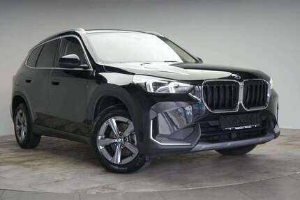 BMW X1 23.000 km 32.990 &euro; Braunschweig 38110