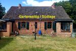 Einfamilienhaus Ferdinandshof - 129.000&euro; | Angebot:27113878