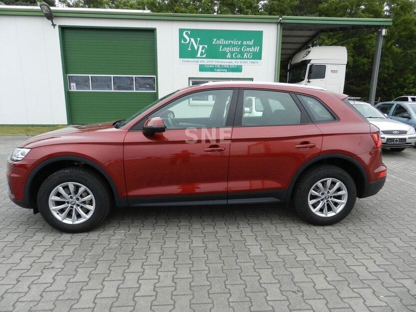 Q5