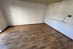 Kleines Hinterhaus auf 2 Etagen m. Grünfläche in Gera-Zwötzen! - Maisonettenwohnung Gera Zwötzen | Angebot:27341569