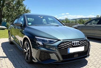 Audi A3 104.000 km 22.999 &euro; Heimenkirch 88178