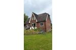 Einfamilienhaus Flintbek - 6 Zimmer, 105 m&sup2;, 590.000&euro; | Angebot:27076697