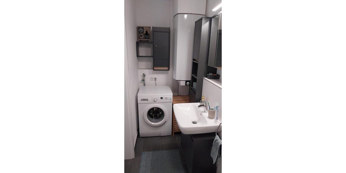 Etagenwohnung Waldkirchen - 1 Zimmer, 40 m&sup2;, 145.000&euro; | Angebot:25838137