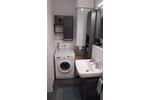 Etagenwohnung Waldkirchen - 1 Zimmer, 40 m&sup2;, 145.000&euro; | Angebot:25838137