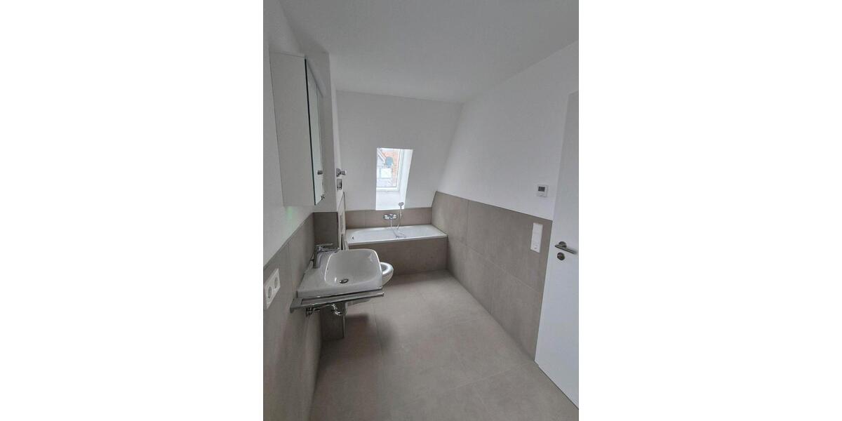 Maisonettenwohnung Gärtringen - 3 Zimmer, 92 m&sup2;, 1.490&euro; | Angebot:26403114