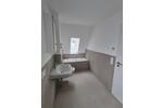 Maisonettenwohnung Gärtringen - 3 Zimmer, 92 m&sup2;, 1.490&euro; | Angebot:26403114