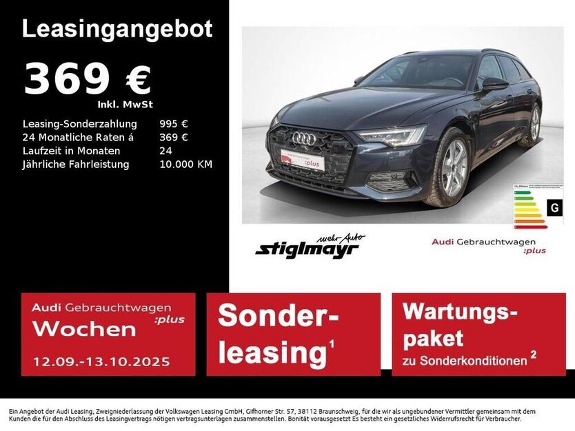 A6
