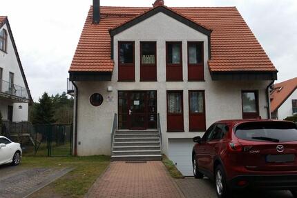 Haus Kloster Lehnin - 10 Zimmer, 283 m&sup2;, 515.000&euro; | Angebot:27536502