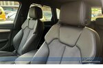 Audi Q5 50 TFSI e quattro advanced S-Line*Matrix*AHK* 4.539 km 44.990 &euro; Berlin 13187