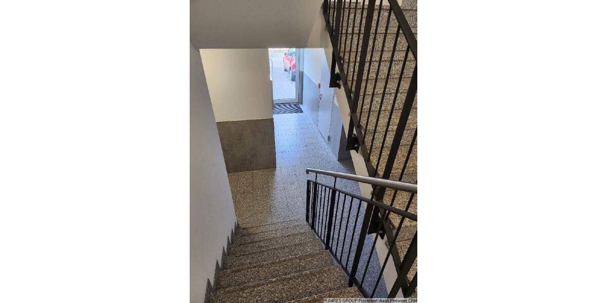 Etagenwohnung Wandlitz Stolzenhagen - 3 Zimmer, 87 m&sup2;, 1.312&euro; | Angebot:24389743