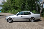 BMW 730 242.500 km 11.499 € Gochsheim 97469