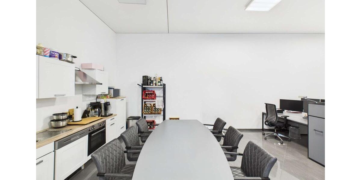 Gewerbeobjekt Kehl - 1.990&euro; | Angebot:26099357