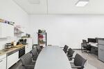 Gewerbeobjekt Kehl - 1.990&euro; | Angebot:26099357
