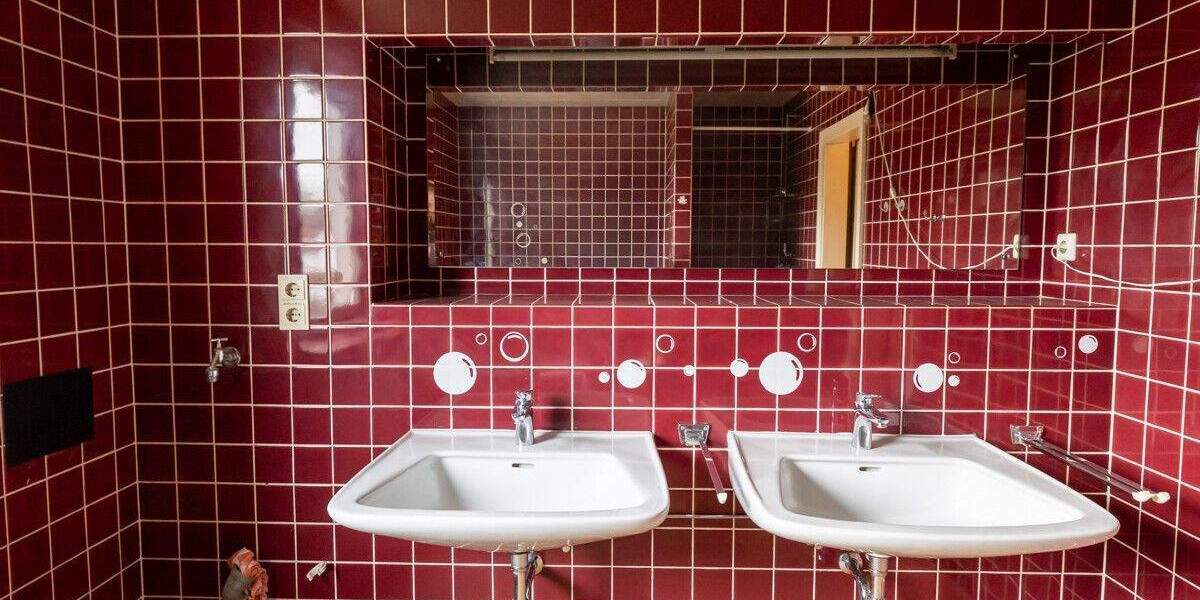 Mehrfamilienhaus, Wohnhaus Delmenhorst Iprump/Varrelgraben - 7 Zimmer, 286 m&sup2;, 333.000&euro; | Angebot:23960321