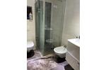 Etagenwohnung Aschaffenburg Gailbach - 4 Zimmer, 87 m&sup2;, 1.190&euro; | Angebot:26408497