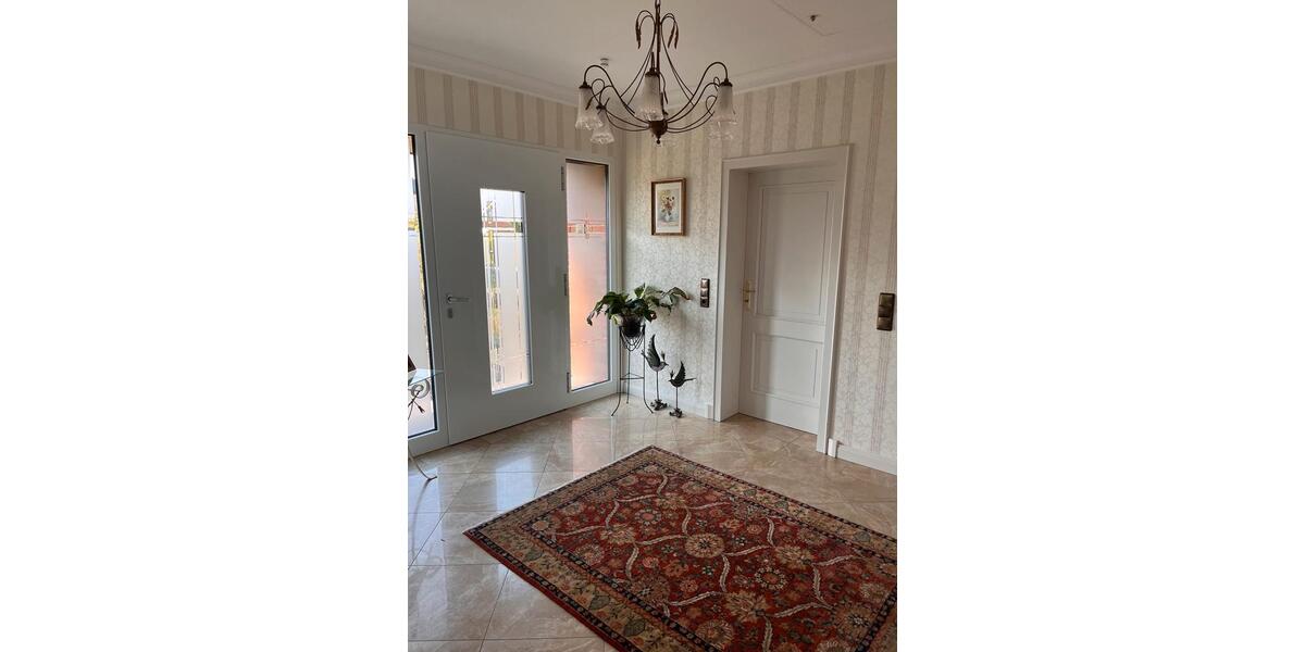 Bungalow Wadern - 6 Zimmer, 180 m&sup2;, 375.000&euro; | Angebot:25945080
