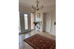 Bungalow Wadern - 6 Zimmer, 180 m&sup2;, 375.000&euro; | Angebot:25945080